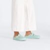 Boston Eva Boston Eva