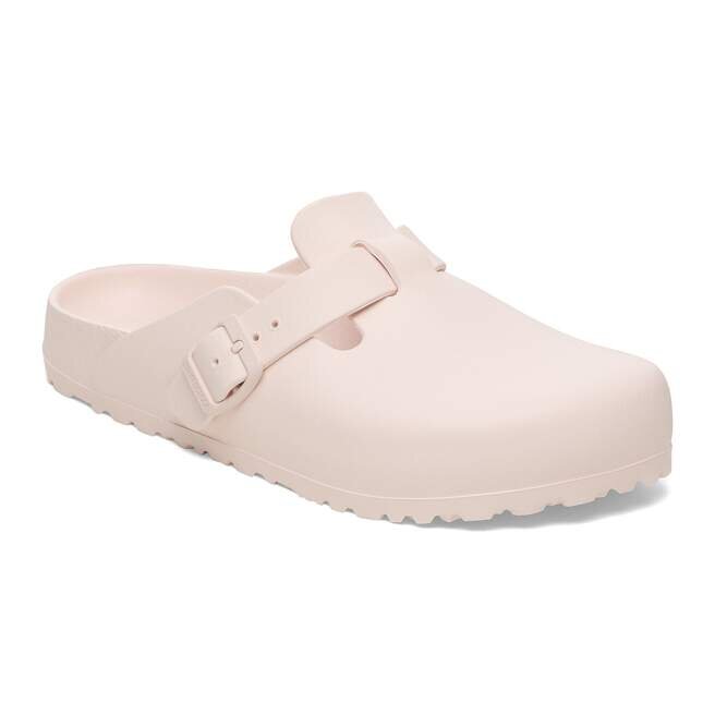 Boston EVA Light Rose Boston EVA Light Rose