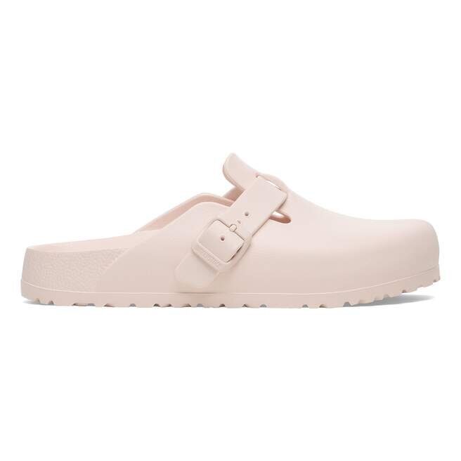 Boston EVA Light Rose Boston EVA Light Rose