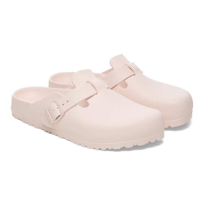 Boston EVA Light Rose Boston EVA Light Rose