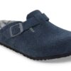 Boston Kids Bs Suede Leather Boston Kids Bs Suede Leather