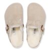 Boston Shearling Kids Suede Leather Fur Boston Shearling Kids Suede Leather Fur