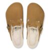 Boston Vl Κοτλέ Teddy Shearling Σουέτ Δέρμα Γούνα Boston Vl Κοτλέ Teddy Shearling Σουέτ Δέρμα Γούνα