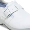 Caris Pro Φυσικό δέρμα Caris Pro Φυσικό δέρμα