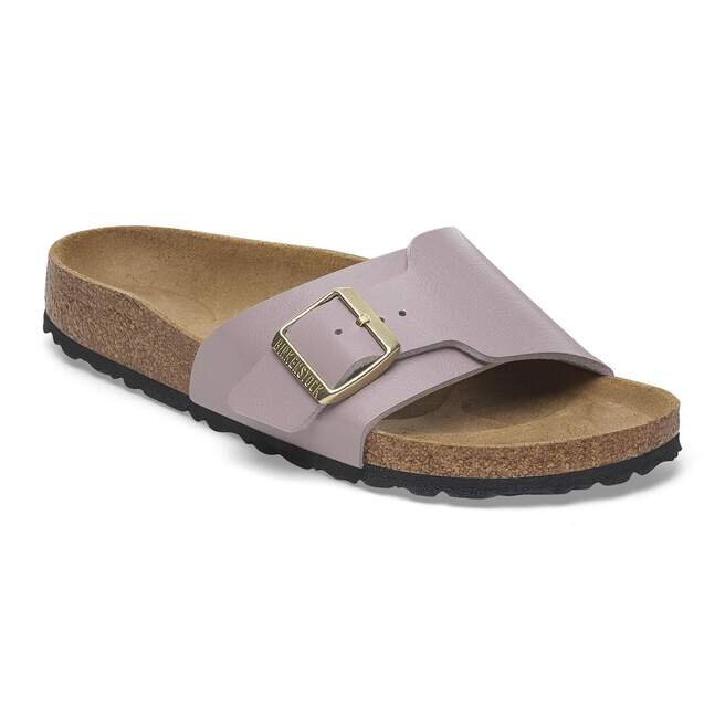 Catalina Birko-Flor Graceful Faded Purple Catalina Birko-Flor Graceful Faded Purple