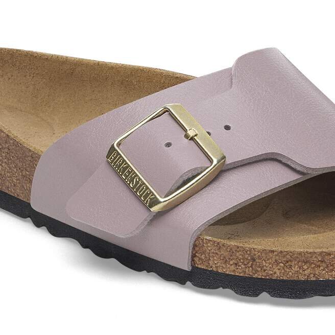 Catalina Birko-Flor Graceful Faded Purple Catalina Birko-Flor Graceful Faded Purple