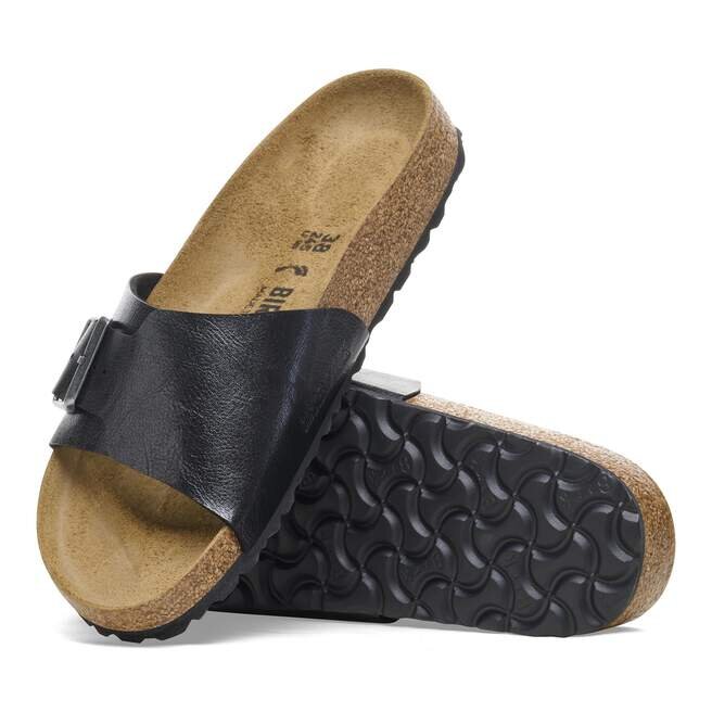Catalina Birko-Flor Graceful Licorice Catalina Birko-Flor Graceful Licorice