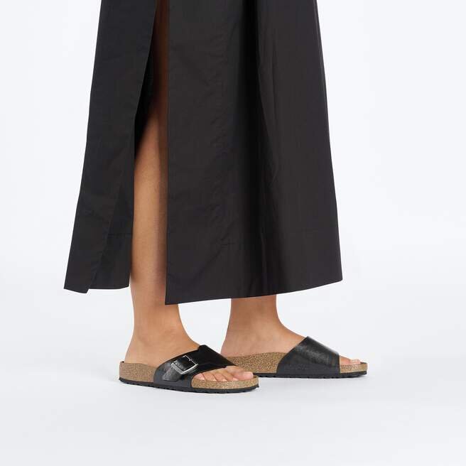 Catalina Birko-Flor Graceful Licorice Catalina Birko-Flor Graceful Licorice