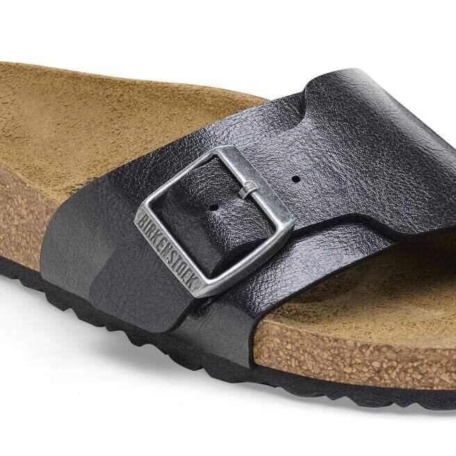 Catalina Birko-Flor Graceful Licorice Catalina Birko-Flor Graceful Licorice