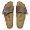 Catalina Birko-Flor Graceful Taupe Catalina Birko-Flor Graceful Taupe