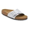Catalina Cushion Buckle Birko-Flor Catalina Cushion Buckle Birko-Flor