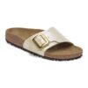 Catalina Cushion Buckle Birko-Flor Catalina Cushion Buckle Birko-Flor