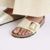 Catalina Cushion Buckle Birko-Flor Catalina Cushion Buckle Birko-Flor