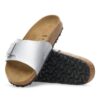 Catalina Cushion Buckle Birko-Flor Catalina Cushion Buckle Birko-Flor