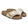 Catalina Cushion Buckle Birko-Flor Catalina Cushion Buckle Birko-Flor