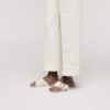 Catalina Cushion Buckle Synthetik Catalina Cushion Buckle Synthetik