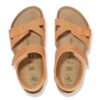 Colorado Vegan Textile Papaya Colorado Vegan Textile Papaya