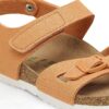 Colorado Vegan Textile Papaya Colorado Vegan Textile Papaya