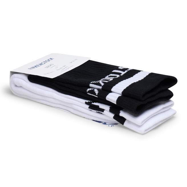 Cotton Crew 2 Pack Βαμβάκι Πολυαμίδιο Ελαστάνη Cotton Crew 2 Pack Βαμβάκι Πολυαμίδιο Ελαστάνη