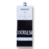 Cotton Crew 2 Pack Βαμβάκι Πολυαμίδιο Ελαστάνη Cotton Crew 2 Pack Βαμβάκι Πολυαμίδιο Ελαστάνη