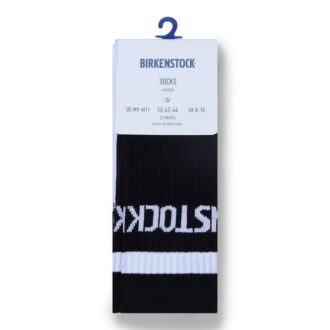 Cotton Crew 2 Pack Βαμβάκι Πολυαμίδιο Ελαστάνη
