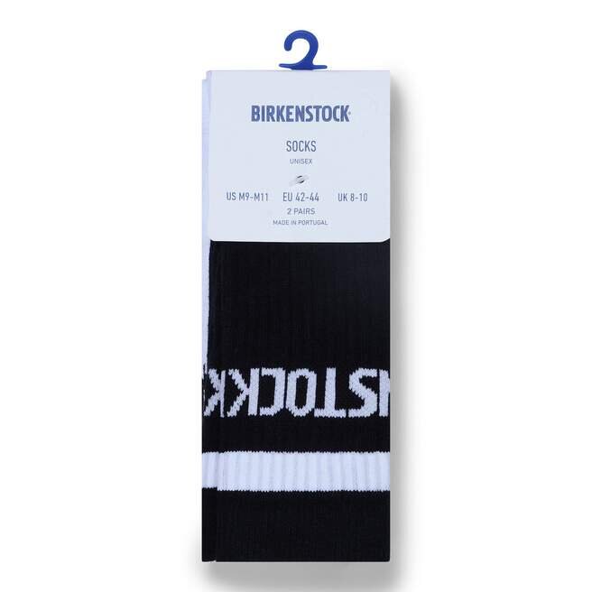 Cotton Crew 2 Pack Βαμβάκι Πολυαμίδιο Ελαστάνη Cotton Crew 2 Pack Βαμβάκι Πολυαμίδιο Ελαστάνη