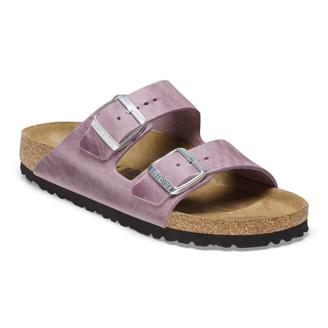 Δέρμα Arizona Waxy Δέρμα Arizona Waxy