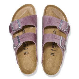 Δέρμα Arizona Waxy