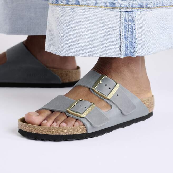 Δέρμα Arizona Waxy Δέρμα Arizona Waxy