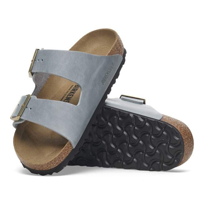 Δέρμα Arizona Waxy Δέρμα Arizona Waxy