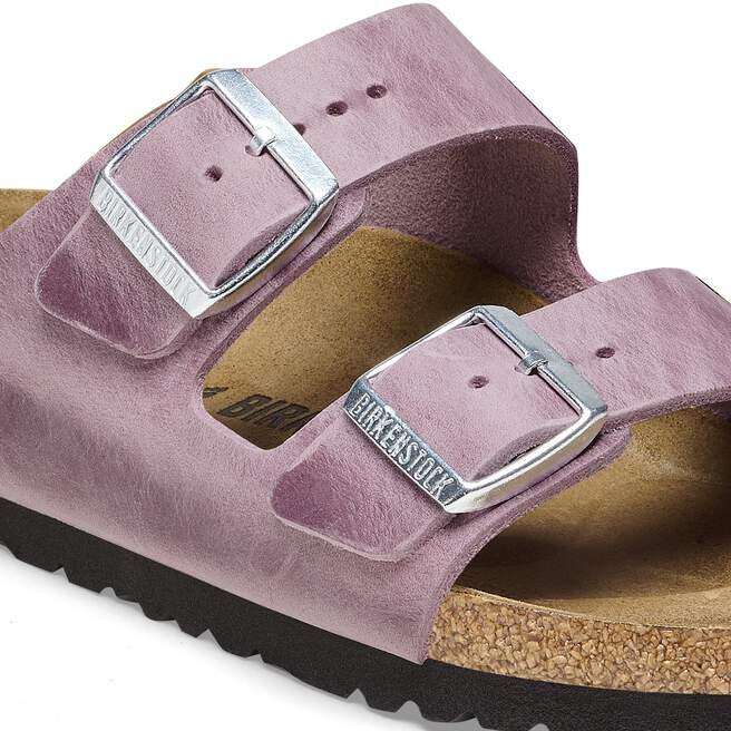 Δέρμα Arizona Waxy Δέρμα Arizona Waxy