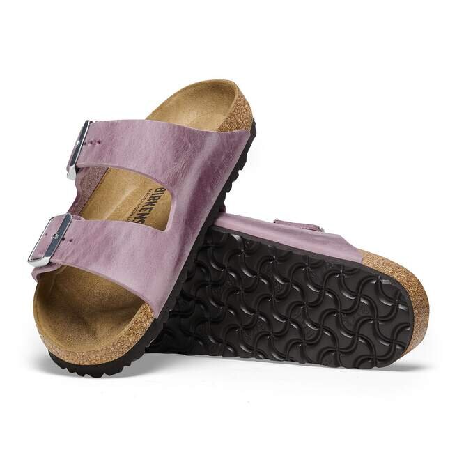 Δέρμα Arizona Waxy Δέρμα Arizona Waxy