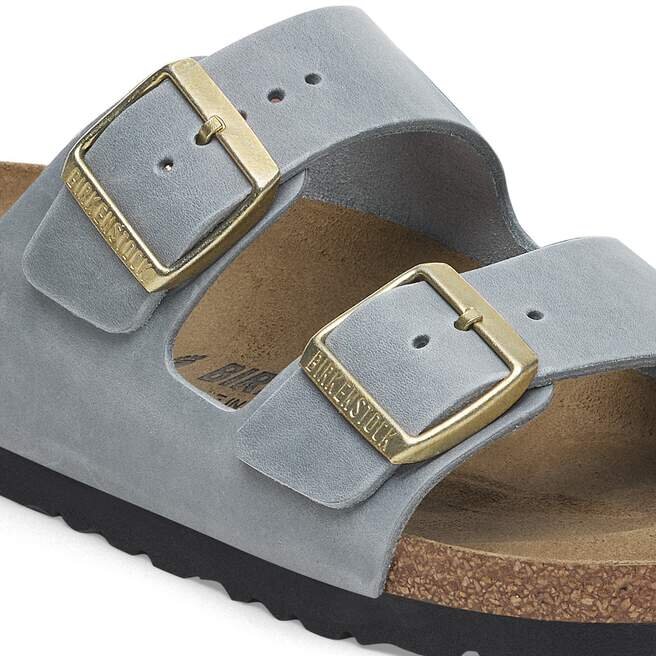 Δέρμα Arizona Waxy Δέρμα Arizona Waxy