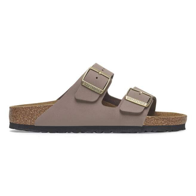 Δέρμα Nubuck Arizona Απαλό Μωβ Δέρμα Nubuck Arizona Απαλό Μωβ