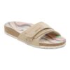 Δέρμα Nubuck Oita Suede Δέρμα Nubuck Oita Suede