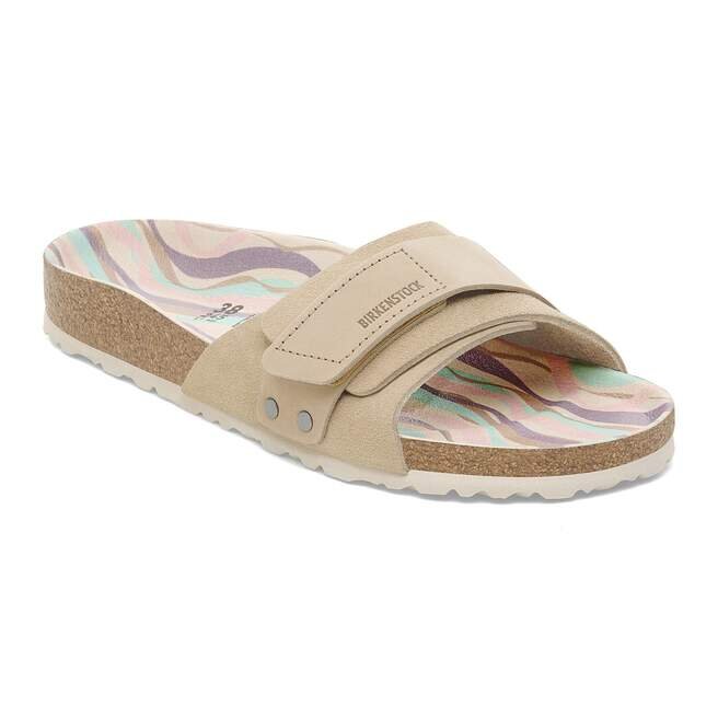 Δέρμα Nubuck Oita Suede Δέρμα Nubuck Oita Suede