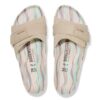 Δέρμα Nubuck Oita Suede Δέρμα Nubuck Oita Suede