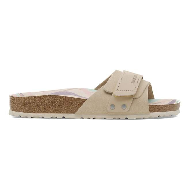 Δέρμα Nubuck Oita Suede Δέρμα Nubuck Oita Suede