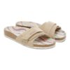 Δέρμα Nubuck Oita Suede Δέρμα Nubuck Oita Suede