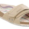 Δέρμα Nubuck Oita Suede Δέρμα Nubuck Oita Suede