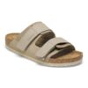 Δέρμα Nubuck Uji Δέρμα Nubuck Uji