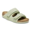 Δέρμα Nubuck Uji Δέρμα Nubuck Uji