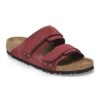 Δέρμα Nubuck Uji Δέρμα Nubuck Uji