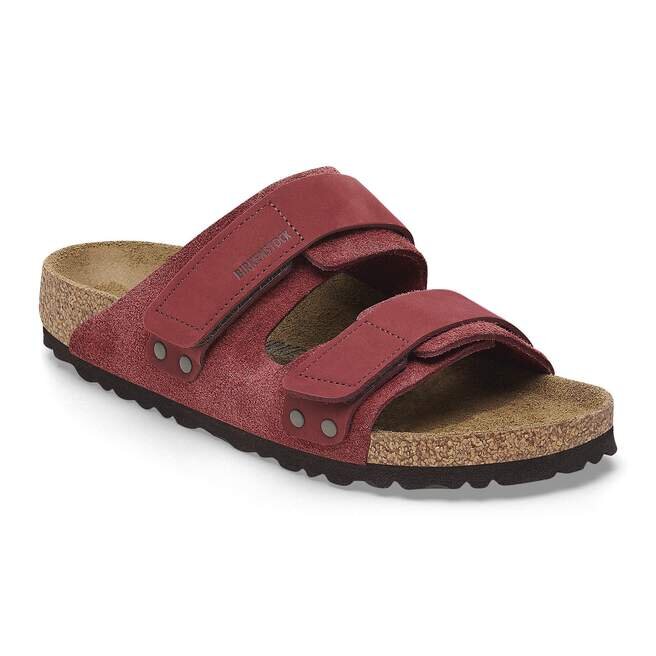 Δέρμα Nubuck Uji Δέρμα Nubuck Uji