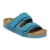 Δέρμα Nubuck Uji Δέρμα Nubuck Uji