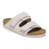 Δέρμα Nubuck Uji Δέρμα Nubuck Uji