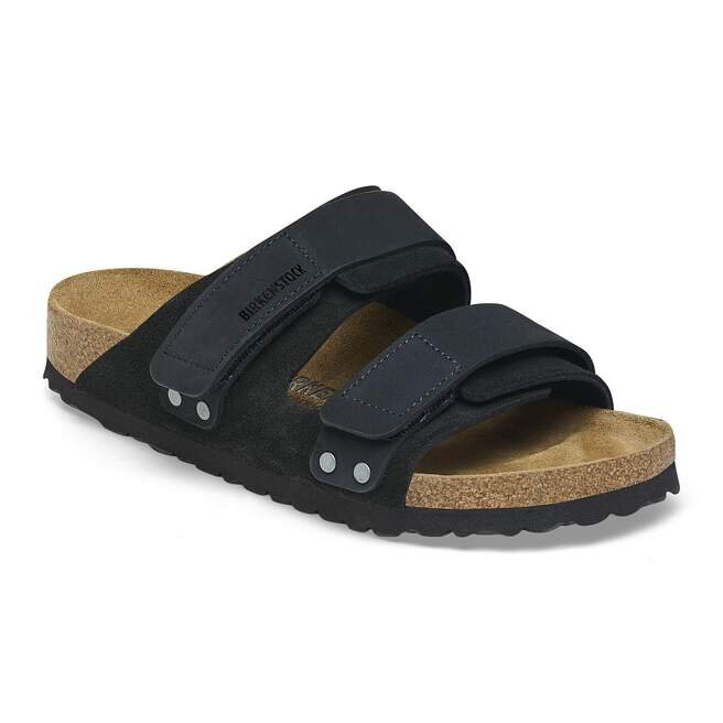 Δέρμα Nubuck Uji Δέρμα Nubuck Uji