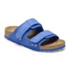 Δέρμα Nubuck Uji Δέρμα Nubuck Uji