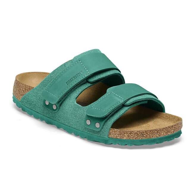 Δέρμα Nubuck Uji Δέρμα Nubuck Uji