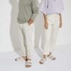 Δέρμα Nubuck Uji Δέρμα Nubuck Uji